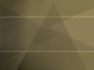 数字技术对比评测：处理器性能的巅峰对决